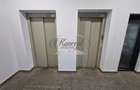 Apartament 2 camere, cu parcare subterana, Borhanci