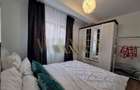 Apartament 3 camere, 64mp, balcon 8mp, zona Stejarului, Floresti - 4