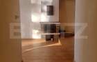 CASA 240 MP /TEREN 750MP/ acces facil A3,DN1 - 5