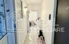 Apartament 2 camere decomandat | 50mp | Vasile Aron - 7