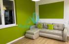 Apartament 2 camere mobila utilat cu parcare subterana - 4