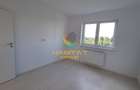 Vanzare ap 3 camere etaj 4/5 Berceni  Grand Arena 2 bai lift - 4