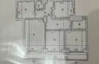 Ofertă de vânzare – apartament 4 camere în Rond Obor, București - 3