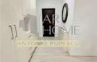 Apartament 3 camere, parcare proprie, Ploiesti, Cartier Albert. - 20