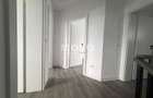 Duplex | 4 camere | Asfalt | Finisaje premium | Curte generoasa |