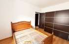 Apartament de vânzare ultracentral în Arad | 42 mp - 2