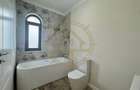 DOM00492 - Vila premium cu arhitectura mediteraneana Buftea - 19