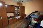 APARTAMENT 2 CAMERE | ETAJ 1 | TIP T | ZONA VELENTA | ORADEA - 7