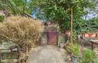 Teren 299 mp | Dublă deschidere | Gorjului – Parc Liniei