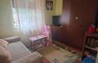 Vand casa Aradul Nou - 7