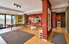 Apartament 4 camere Herastrau 165mp | Terasa | Loc de parcare - 1