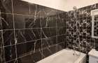 Inchiriez apartament 2 camere Quartz Residence - 10