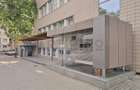 Zero comision, 50mp birou move in-ready, Buzesti, 1 minut metrou - 6