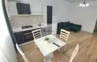 Apartament 2 camere de închiriat | Rotar Park 2 | 55 mp | Etaj 3 | - 3
