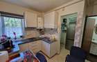 Apartament 2 camere, parter, cu parcare, Apahida