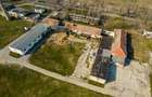 Teren industrial 42 ha Vama Nadlac - 5
