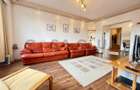 Apartament de 4 camere, Zorilor, etaj intermediar - 2