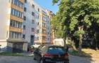 Apartament 2 camere, 56 mp, etaj 3/5, bloc izolat, boxă – zona Hotel Strelitia / - 1