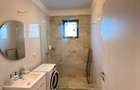 Garsonieră mobilată și utilată – Str. Ilie Petre nr. 48 | 47.500 € - 24