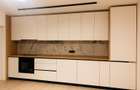 Apartament 2 camere complet renovat | Centrala proprie | Metrou Brâncoveanu - 3