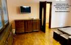 Apartament 3camere echipat complet,boxa, loc parcare, Ultracentral-zona Sc.nr.3 - 9