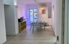 UNIRII,apartament superb, imobil monolit stradal,locatie top in inima capitalei - 13