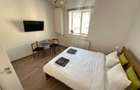 De vanzare 2 camere zona Ultracentral/Str.Lipscani/Centrala Proprie - 1