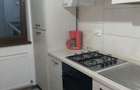 2 Camere Decomandat - Moara de Vant - 3