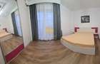 2 camere open space, Parcare, Zona Porii, Lidl, Floresti - 3