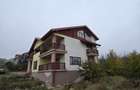 Casa Fantanele - 2