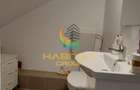 Casa Tip Duplex 4 Camere Popesti Leordeni - 17