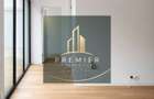 Apartament 2 camere One Lake Club Floreasca parter gradina  mare - 7
