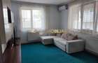 2 Camere de inchiriat | Dristor | Centrala | Parcare | Metrou | Bloc Nou - 1