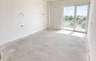 Braytim - Soarelui | 3 camere | Decomandat | 79 mp | Lift
