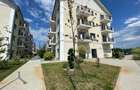 Apartament 2 camere, 54 mp+balcon 8 mp, Pictor Brana Comision 0% - 1