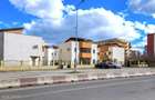 Mamaia Nord - Phoenicia Resort, casa de vacanta la mare, P+1E+Terasa! - 20