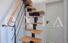 AX1209 Mosnita Noua - Valery, 1/2 Duplex Parter, Finisat la cheie - 8