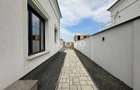 Comision 0 | Duplex Modern Premium | Design Exclusiv & Finisaje de Lux |4 camere