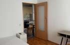 Apartament 2 camere, cu parcare, zona FSEGA si Iulius Mall! - 15