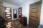 Garsoniera de vanzare, zona Ultracentral, 40 mp #16635 - 9
