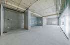 Spatiu comercial Sopor 1-3, Cluj-Napoca - 2
