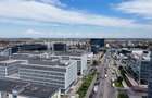 Swan Office & Technology, B. Nord 15-23 - comision 0%, reprezentam proprietarul! - 8