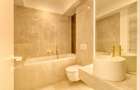 Cortina North || Studio || Parcare || Comision 0% - 5