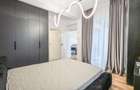 Pet Friendly | Duplex | 13 Septembrie | Sebastian | Vulcan-Progresului - 11