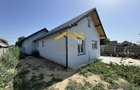 - Duplex -3 camere - 2 bai - - 1
