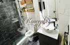 Apartament deosebit la cheie in Terra Gardens - 10