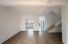 Duplex Sanpetru Toate Utilitatile 119 Utili 292 mp Teren - 18
