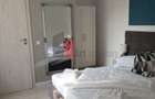 Vila Pensiune in Busteni | zona centrala | afacere functionala - 7