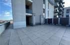 Apartament cu 4 camere I 120 MP + Terasa 145mp I Parcare I Gheorgheni - 11