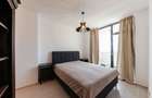 Mobilat si utilat - XCity Towers | 3 cam, 2 bai| Etaj 14 - Com 0% - 7